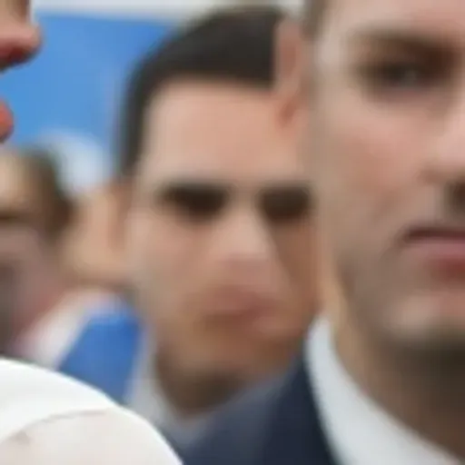 yapay zekâ porno foto üretici