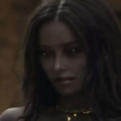 AIポルノ画像ジェネレーター