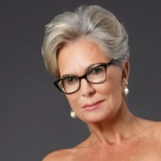 generador de fotos porno con IA