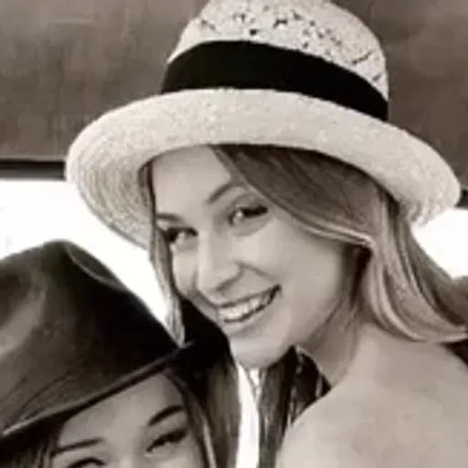 KI-Pornobildchen-Generator