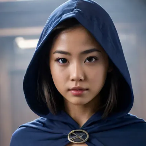 генератор порно-изображений на ИИ