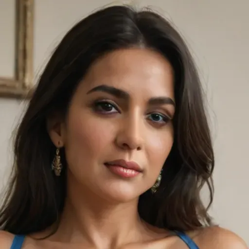 генератор порно-изображений на ИИ