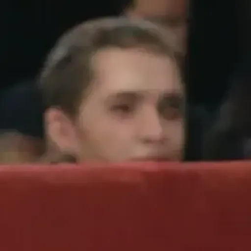 KI-Pornobildchen-Generator