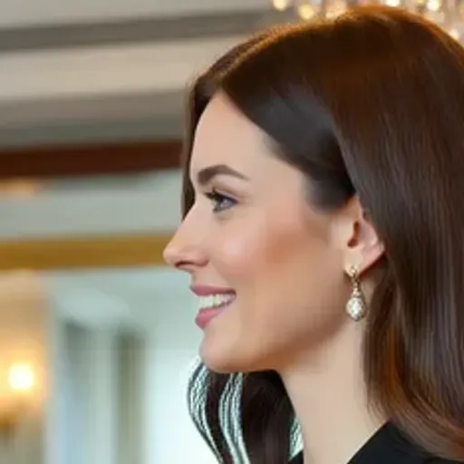 एआई पोर्न इमेज जेनरेटर