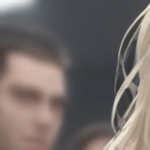 एआई पोर्न इमेज जेनरेटर