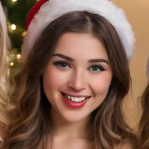 ตัวสร้างรูปโปรโมชั่น AI