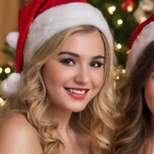 ตัวสร้างรูปโปรโมชั่น AI