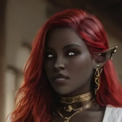 генератор порно-изображений на ИИ