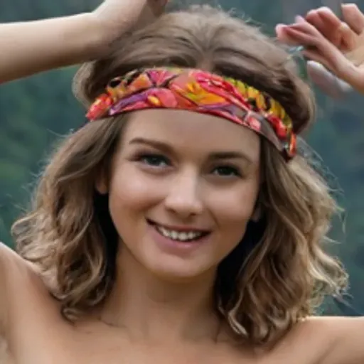 generador de imágenes porno con IA