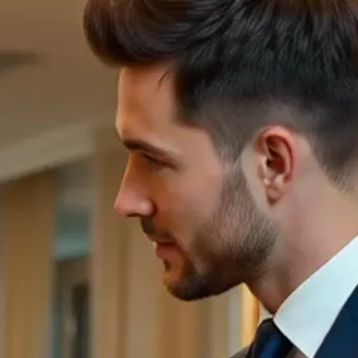 generador de imágenes porno con IA