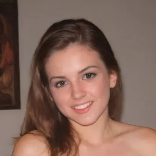 AIポルノ写真ジェネレーター