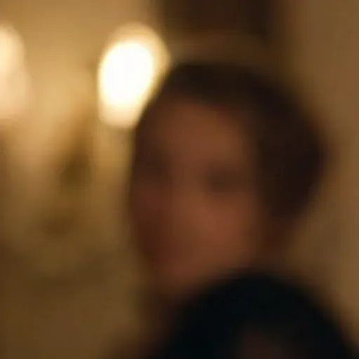 générateur de photos porno IA