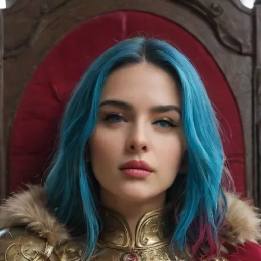 генератор порно-изображений на ИИ