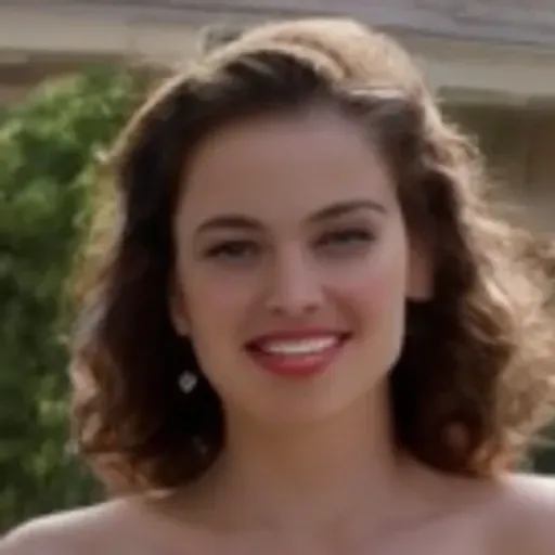 генератор порно-изображений на ИИ