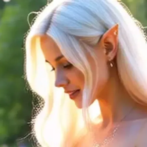 генератор порно-изображений на ИИ