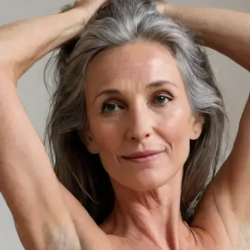 генератор порно-изображений на ИИ