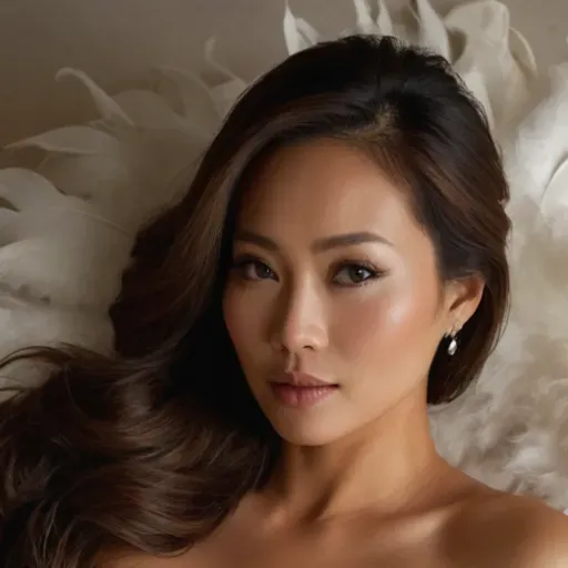 yapay zekâ porno görsel üretici