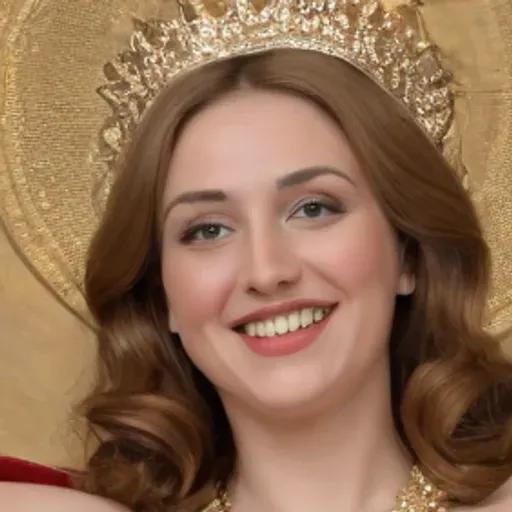 генератор порно-изображений на ИИ