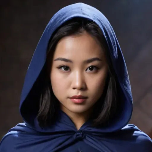 генератор порно-изображений на ИИ