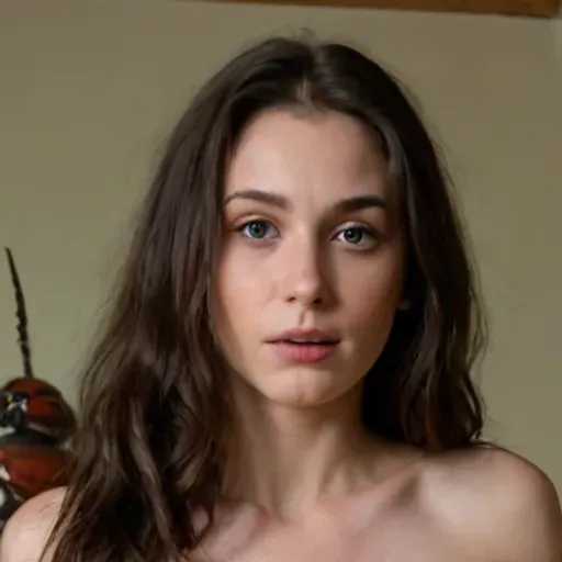 générateur d’images porno IA