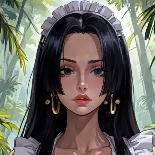 генератор порно-изображений на ИИ