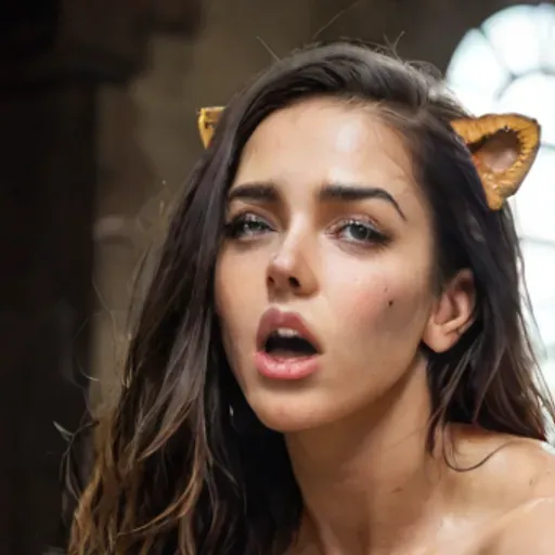 generador de imágenes porno con IA