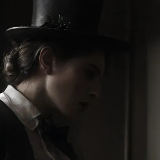 генератор порно-картинок на ИИ