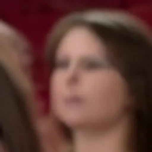 generador de fotos porno con IA