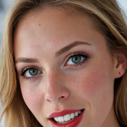 yapay zekâ porno görsel üretici