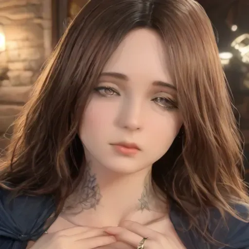 generador de imágenes porno con IA