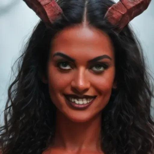 generador de imágenes porno con IA