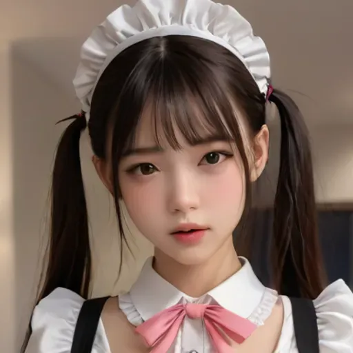 yapay zekâ porno görsel üretici