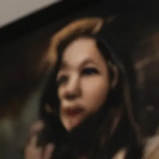 KI-Pornobildchen-Generator