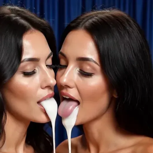 generador de fotos porno con IA