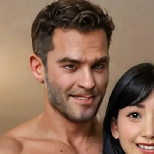 एआई पोर्न पिक जेनरेटर