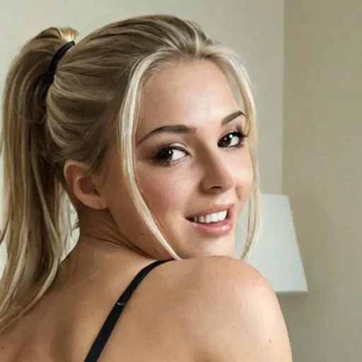 генератор порно-изображений на ИИ