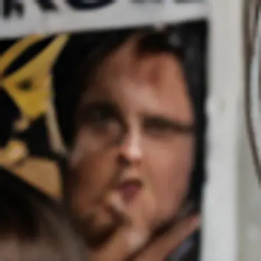 generador de imágenes porno con IA