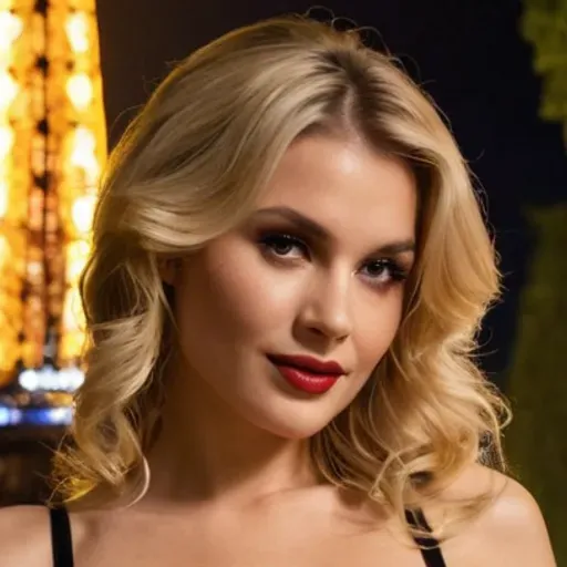 générateur d’images porno IA