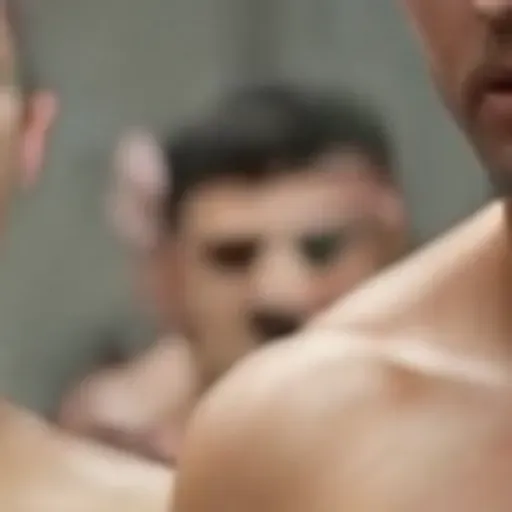 generatore di foto porno IA