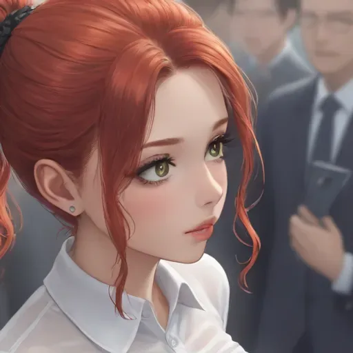 KI-Pornobildchen-Generator