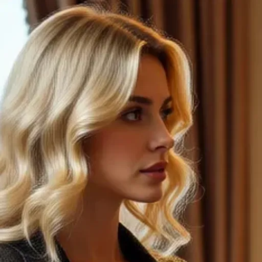 एआई पोर्न इमेज जेनरेटर