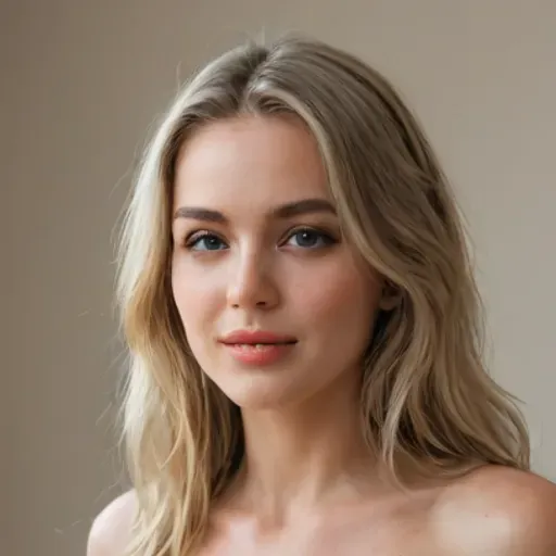 генератор порно-изображений на ИИ