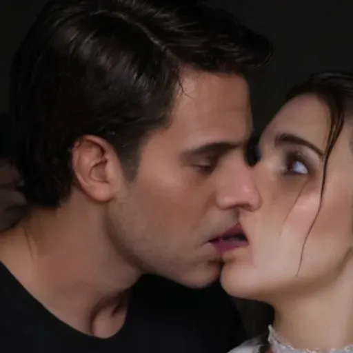 एआई पोर्न पिक जेनरेटर