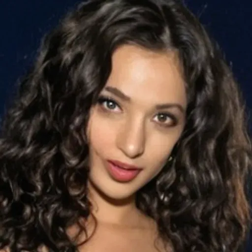 generador de imágenes porno con IA