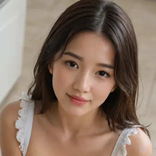 generador de imágenes porno con IA