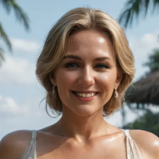 AIポルノ画像ジェネレーター