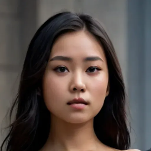 генератор порно-изображений на ИИ