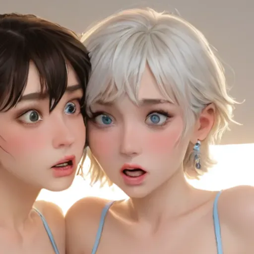 KI-Pornobildchen-Generator