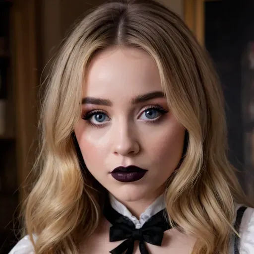 generador de imágenes porno con IA