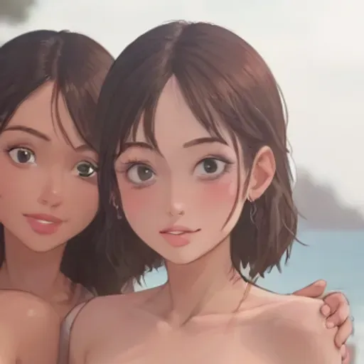 generador de fotos porno con IA